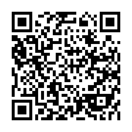 TF7Ewi92Q5M4I180.jpg