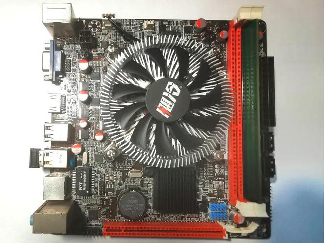 Ap9zuv17g7PZM2M9.jpg