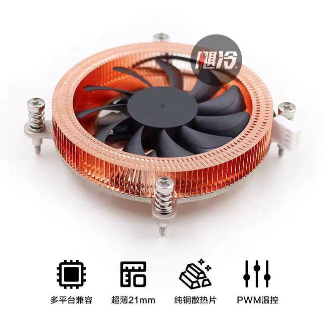 ok5dT705Y2CFti7r.jpg