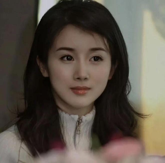 a5WUCU2qZU11hk75.jpg