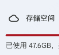 002459232d555f2b36ff6461de2a1567.png