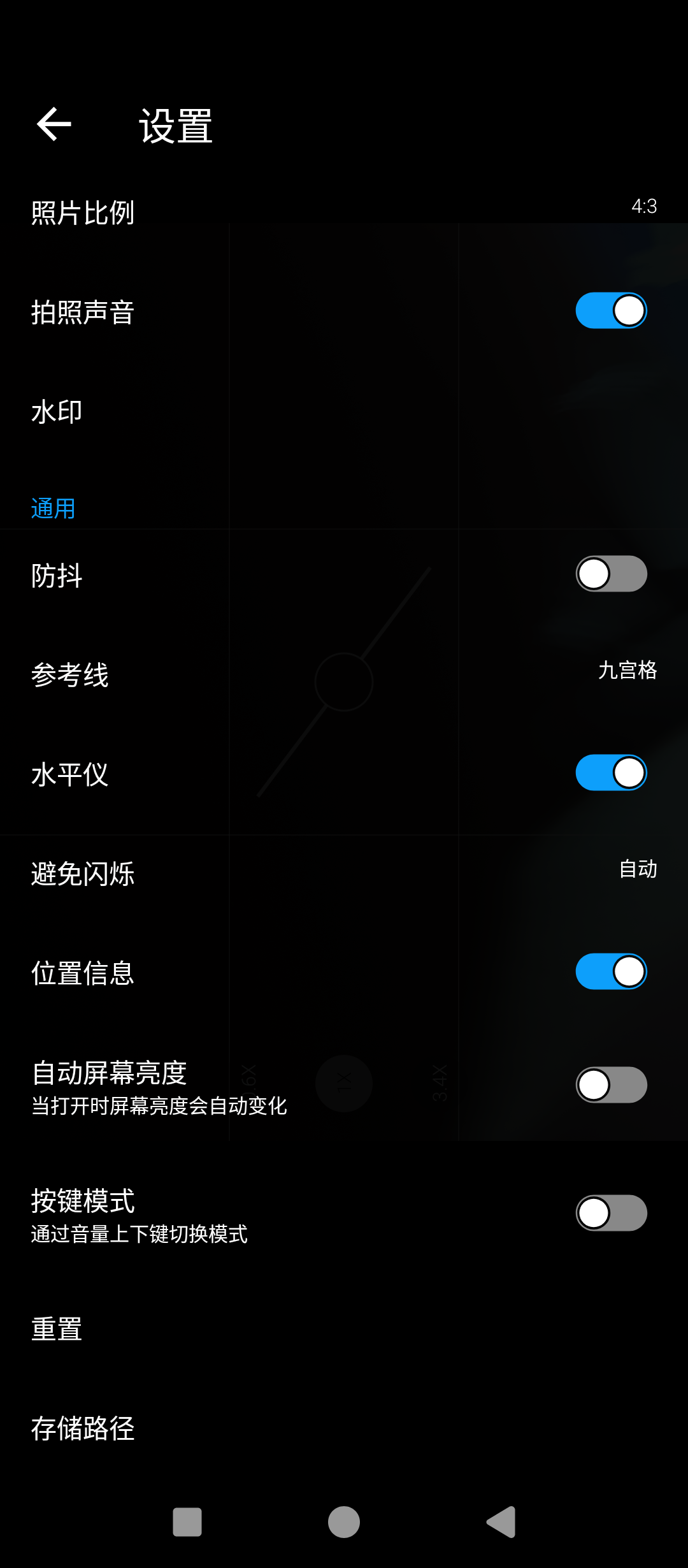 013b7dd1582ac650c01c653a05c26285.png