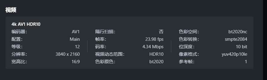 01a8bdc8d8ebdab8c72add1aeeedcb67.png