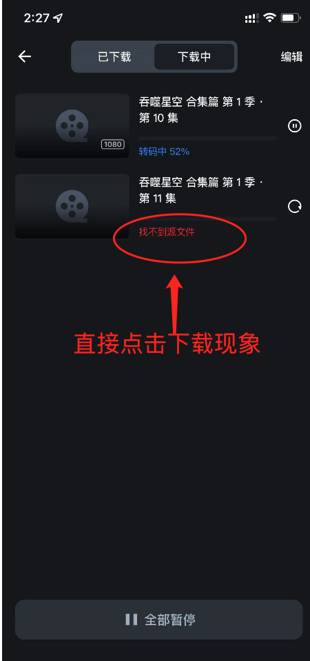 03d49925ac859bdf252e850d77e90c05.png