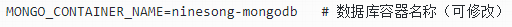 0f082e95c261772d1e48f6897b86233f.png