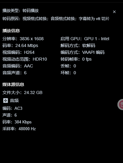117e9d8d3b94aec8758e63d04132195d.png