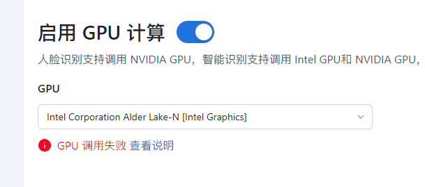124216b8636fdd5dbe55eec861584ebf.png