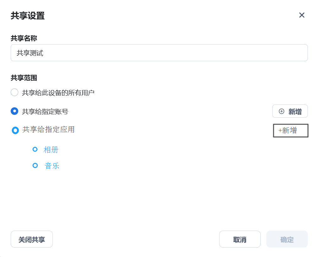 13d153e79a3ebccd69d4847706e7c8eb.png