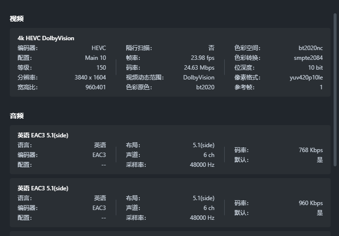182bf6b619ebce193b290d8845de5677.png