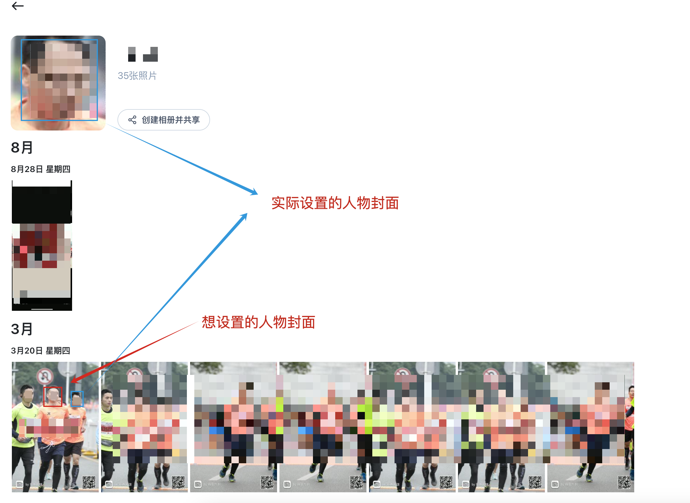 19d0e2d1e3ddb0914afb59e77b1ad598.png