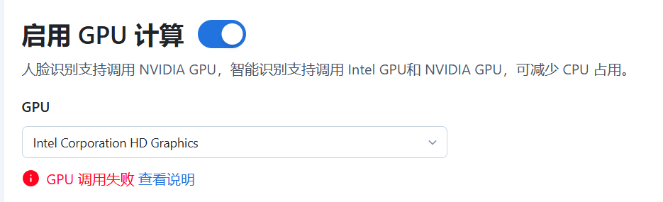 1ea8fd65f1fed73ec9eb1799a83a8e19.png