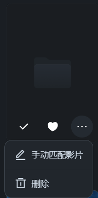 1fd8ec23a7ffb072c40f4daac8c177f0.png