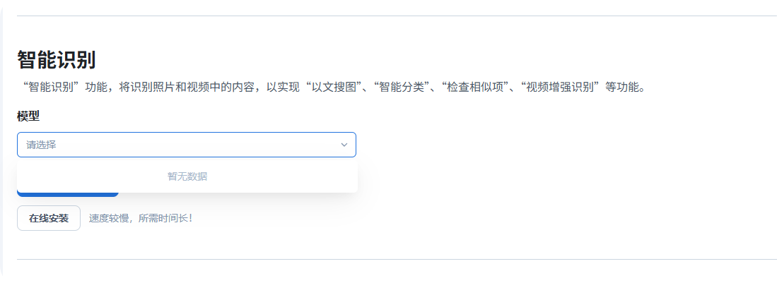 2a48ab14e16746f829416570541b93c6.png