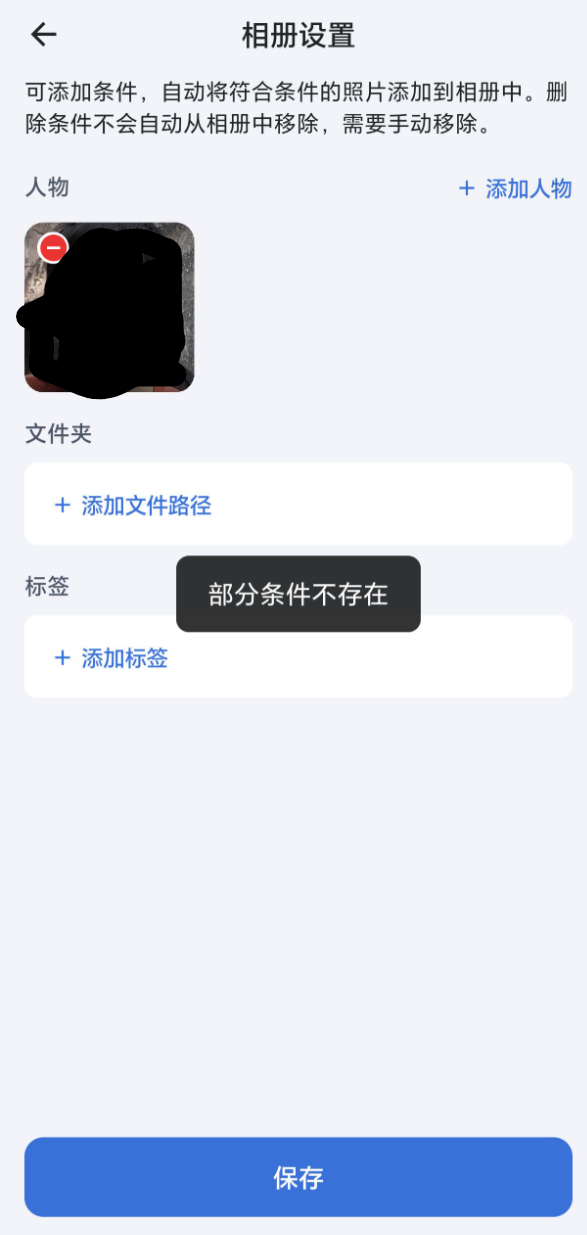 3b911f069a576f3c8b550509f37f5634.png