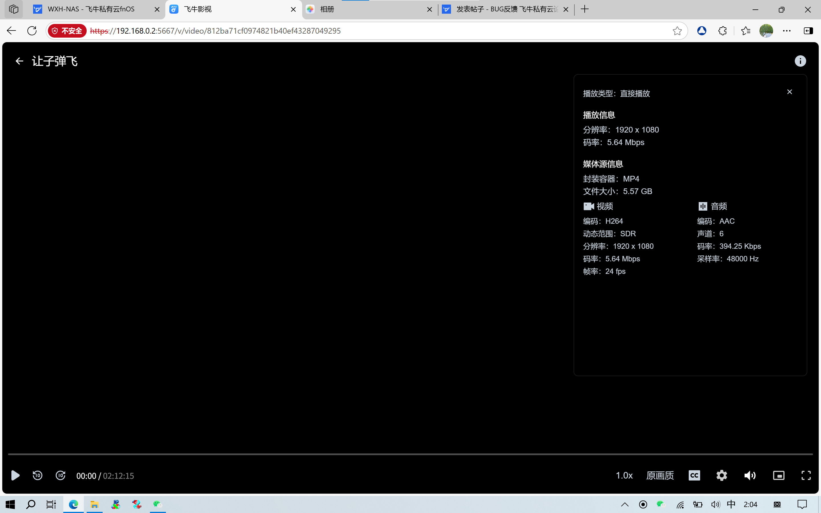 3c6a6406d7b04ff83bc198223a4ecb13.png