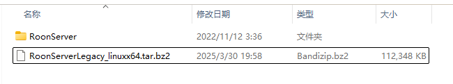 3e3e82be0a321611f48cd9d29fdb2451.png
