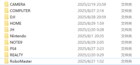 4132bfe43c6c1067b6991c8a0cc07796.png