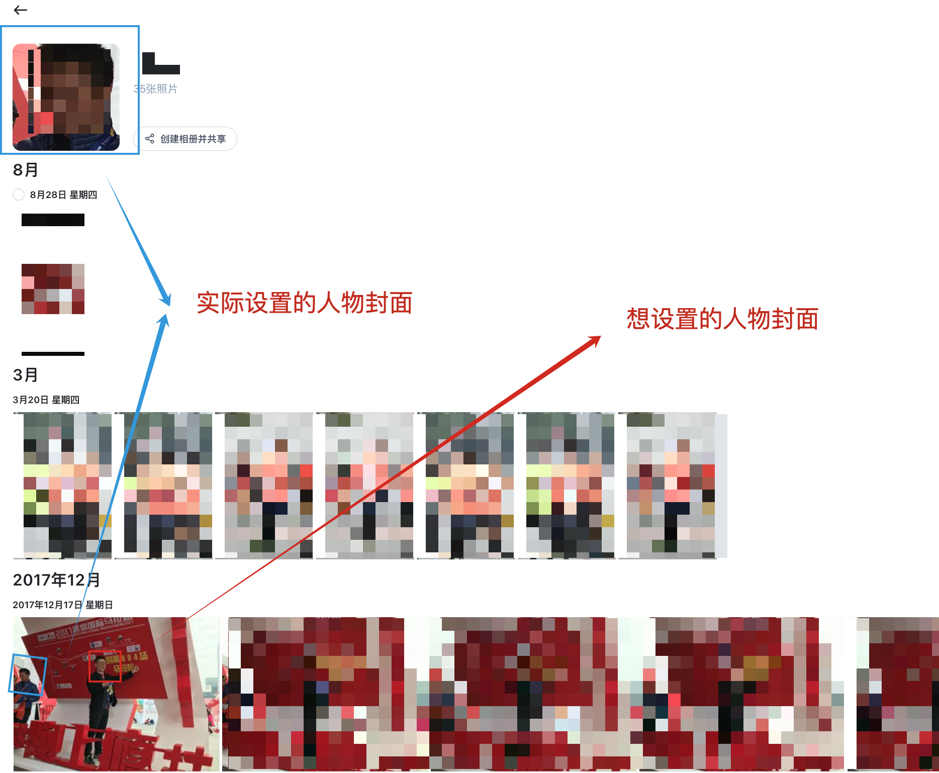 416171e2144d5e5138d20d46ccb6dc9d.png