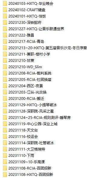 418c739356c5588b8ee30f807bdf6529.png