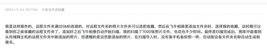 428a95ffcebc2abb108baa64fd1faddd.png