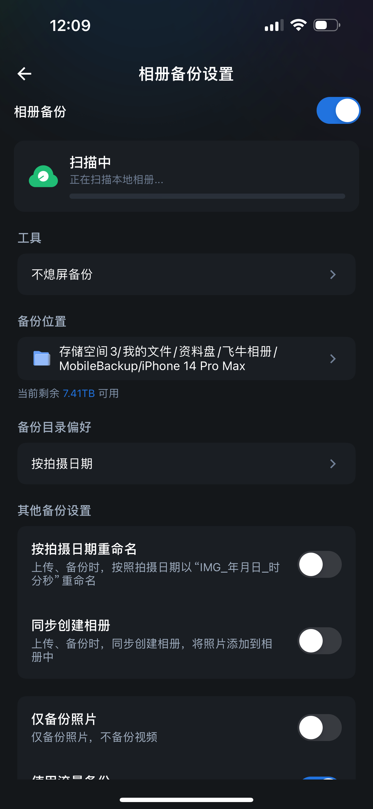 460ca3ee6578309f7eb46a122217a8e1.png