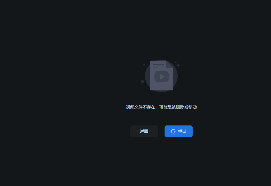 4db4573fa3990ac4a44067eb835ce6a2.png