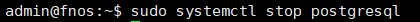 55db707c6028c067fd15ffc65f9a9da8.png