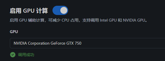 64444ad65a88de9d6d35093ce0d87327.png