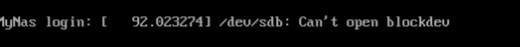 65434aade7e32a3d92b8666787349003.png