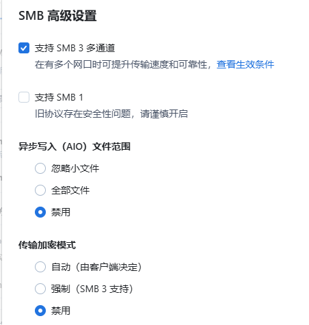 6576eb59dd3d9ea2d7842e8d21568b5e.png