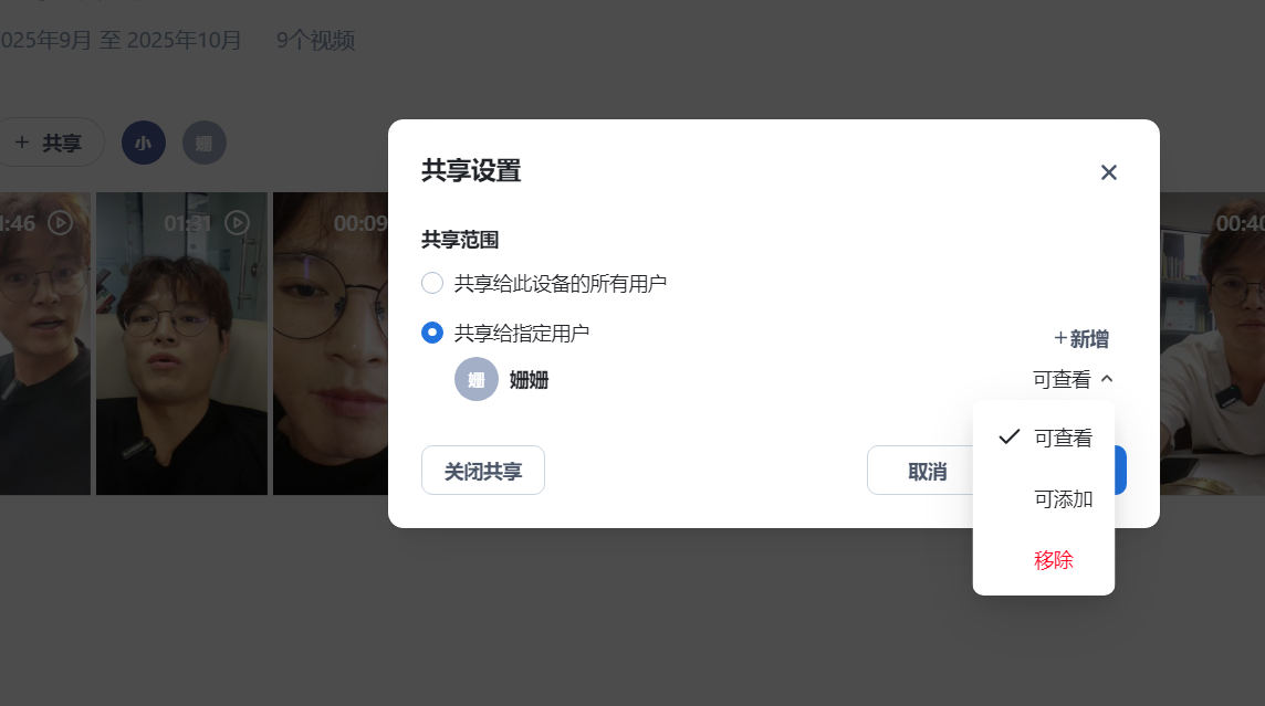 6f260422feb3d5173c139790096c4632.png