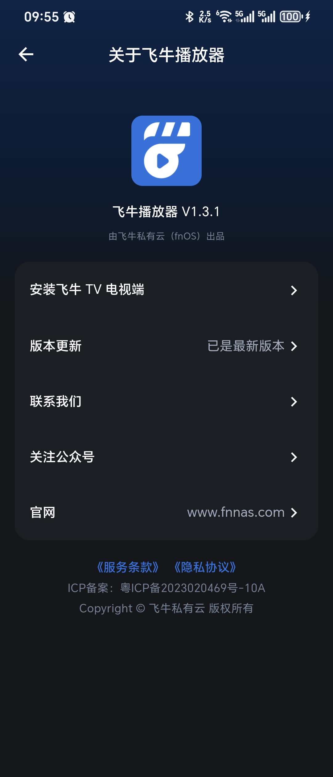 70404f405efd894dd95d6a90cf738f58.jpg