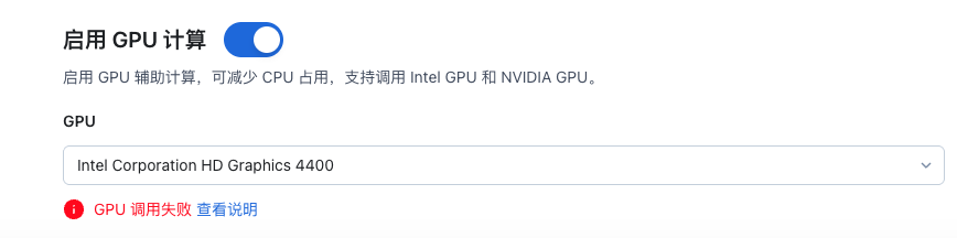 705551f5153819b9b3a32e1fc09a6c2a.png
