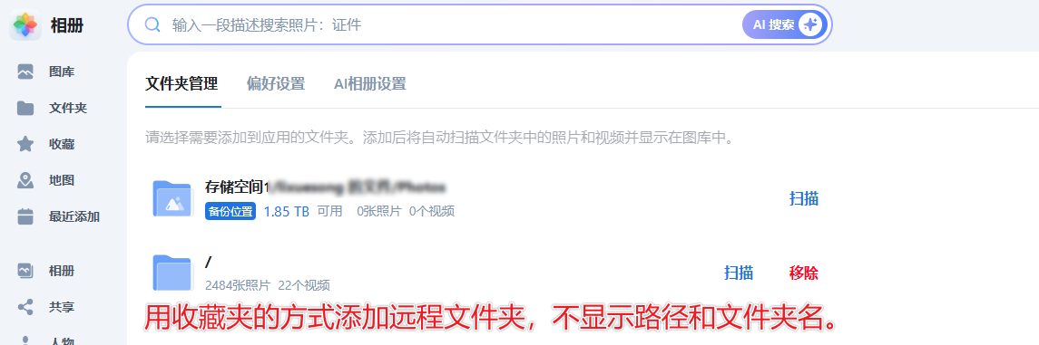 73aeb98e83ebc2c1d86e3539a6456a17.png
