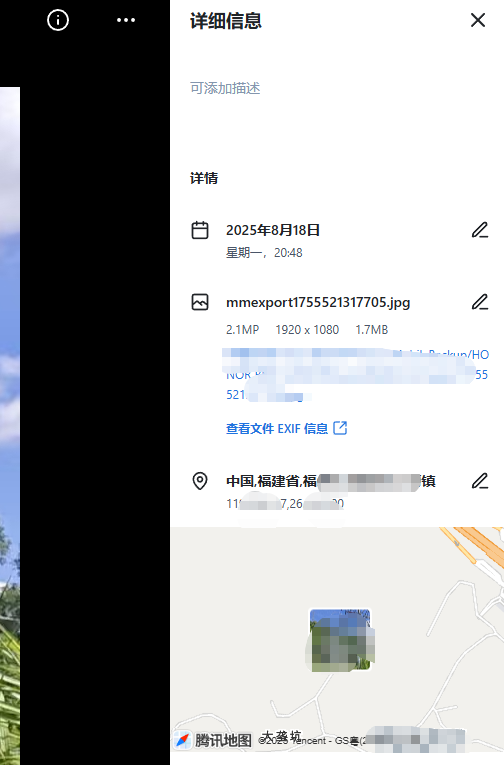 7410e0b0f6b87534be436739292d5a7a.png