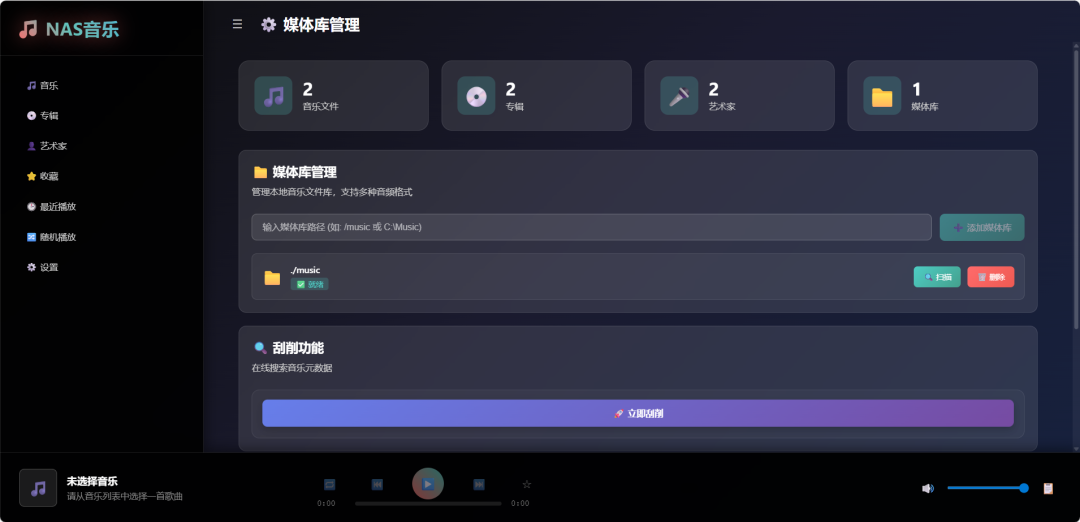 742e0058ca1aec6b5666e24482daf3f3.png