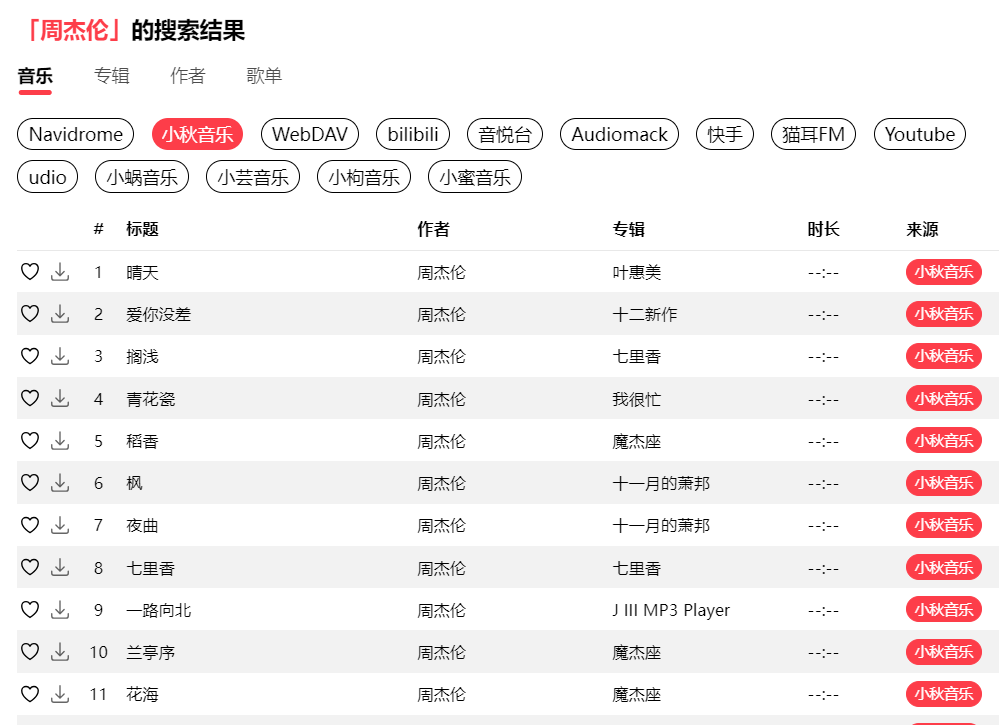 7a116dd0990d5c411a67abfb377f26a8.png