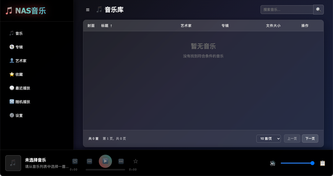 7b079adde98ff00bae604a1572d9e862.png