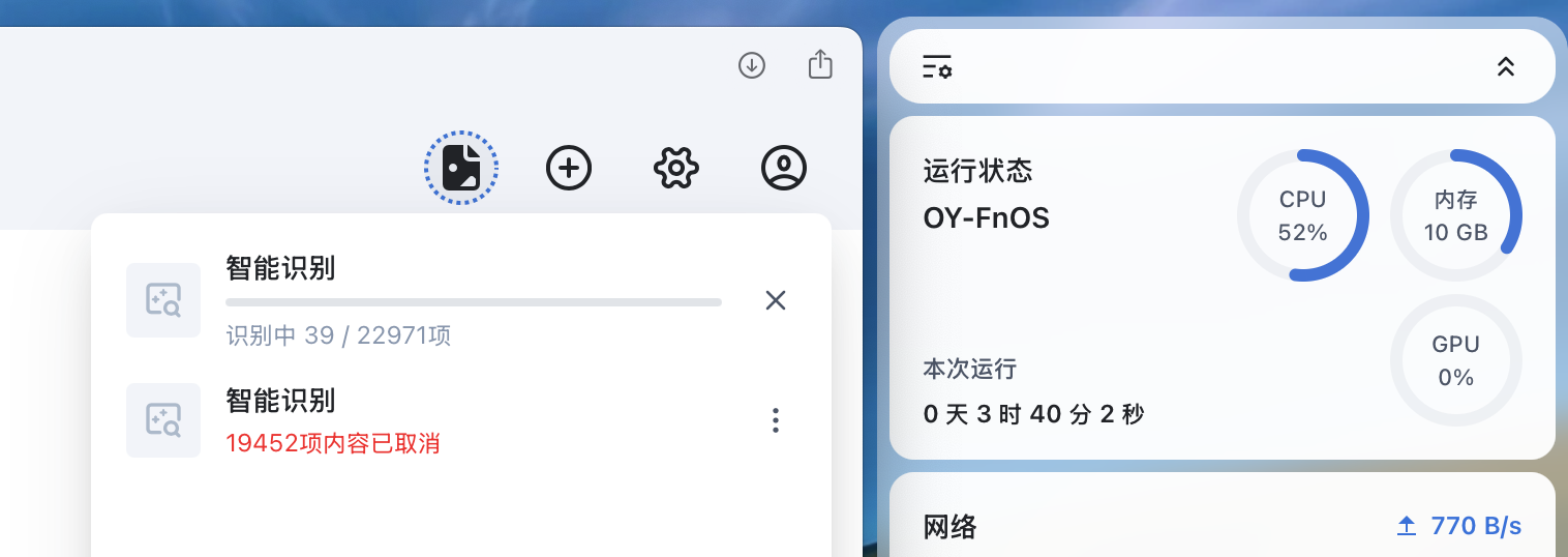 87a7e97bad1490a2b3235b481ecf210c.png