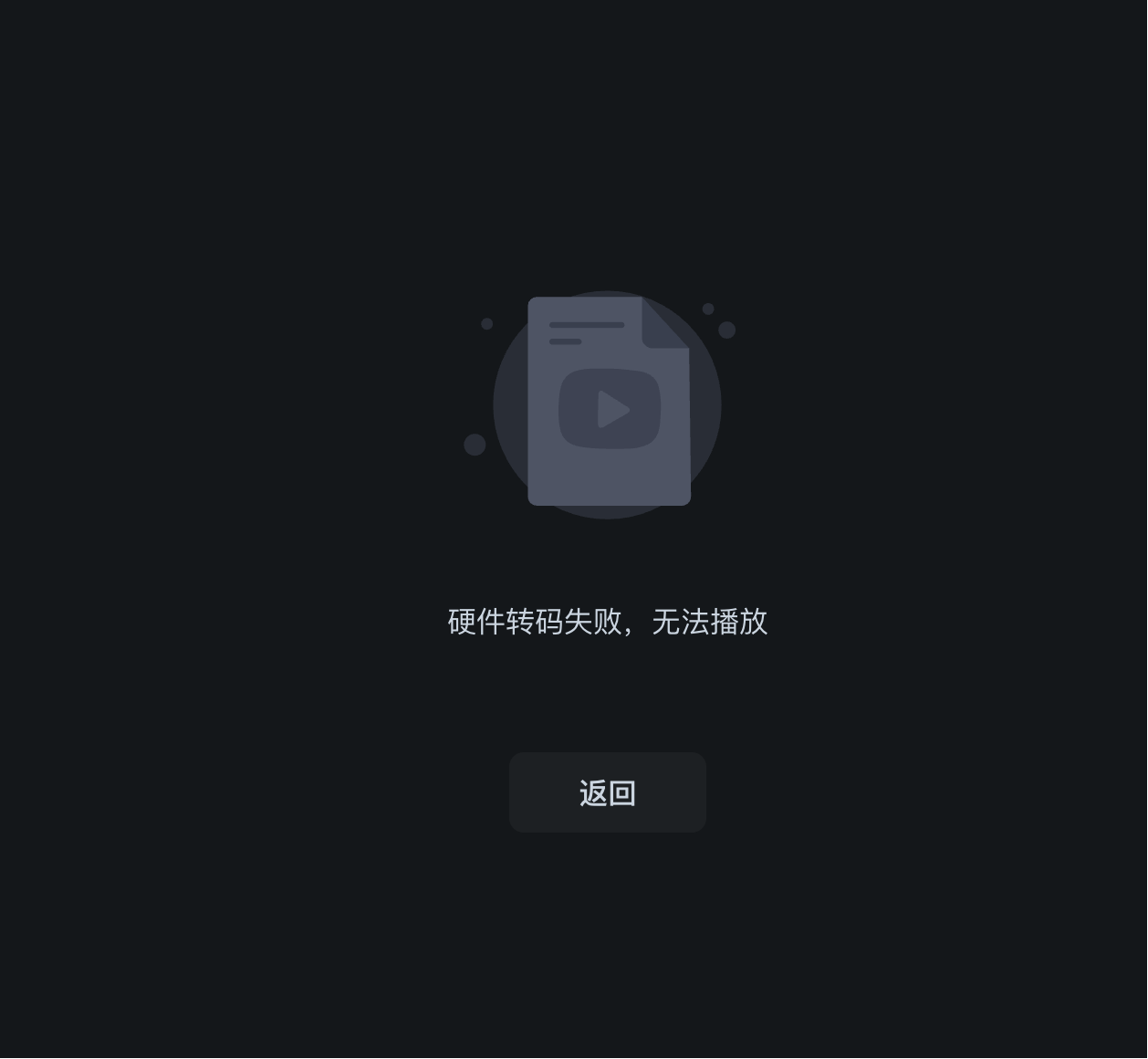 89582f7db7324e09a3a433592ec498c0.png