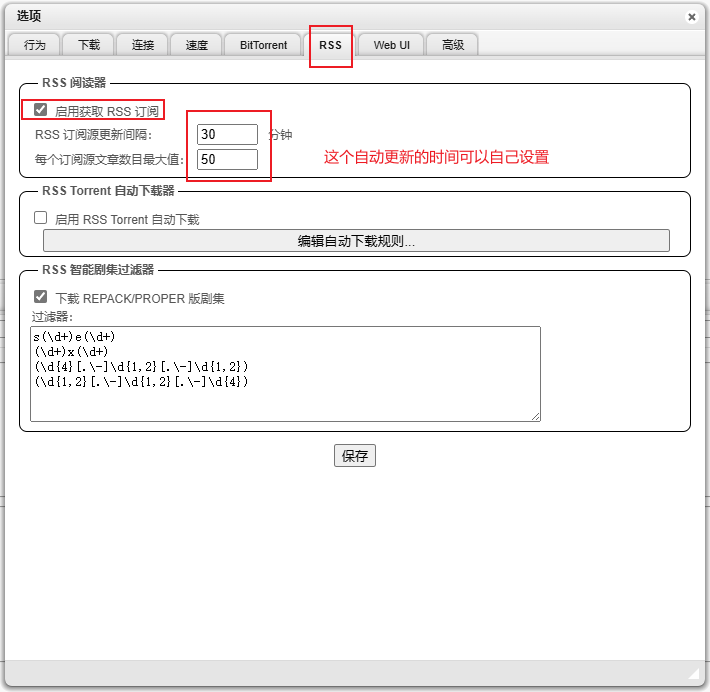 8cc0f2d245a7344676d19ac1376b7ab6.png
