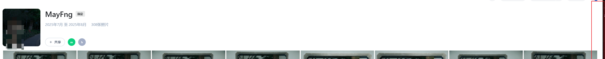 946f8ba8efec3d086c73aeb0962d9662.png