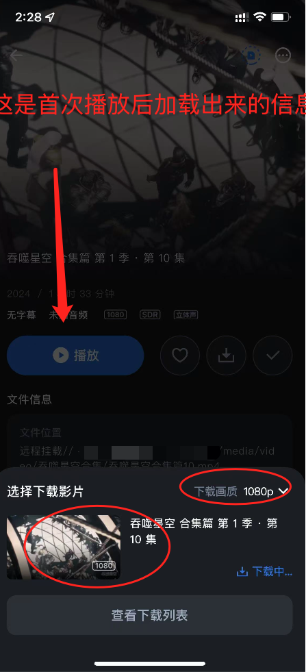 966127b554b01f8d65cfbd1fc14dd98e.png