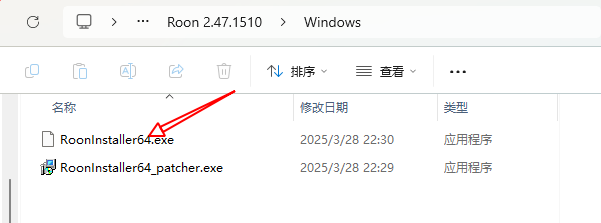 98922561557462ccd7f77f09b90f1505.png