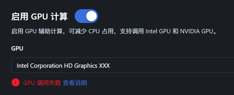 992eedf2fbf5c413c0c46ae816b496c2.png