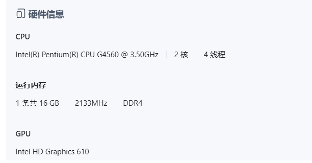 99951e8b27f14b9cd0f479dbd00cb18b.png