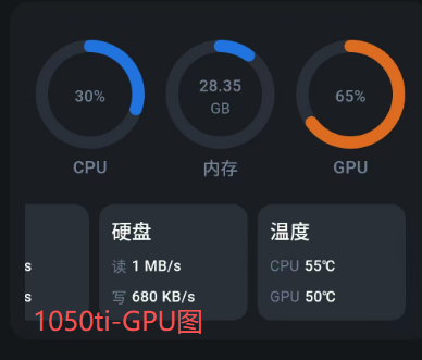 9b262475653d3bdd6ae6429908a75c3b.png