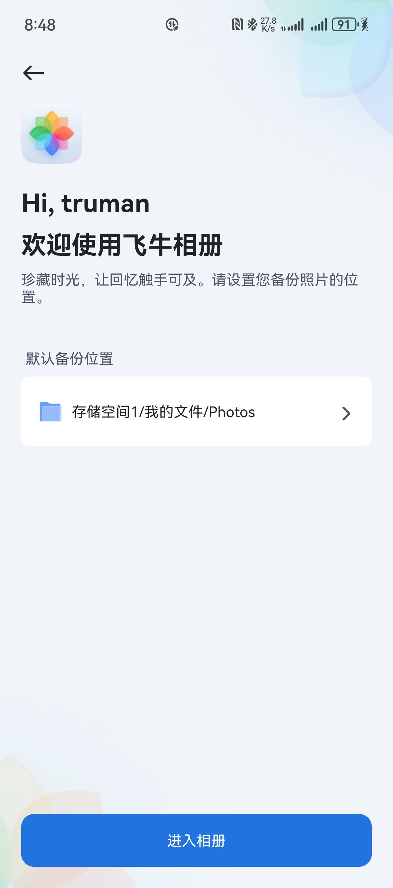 a234d230a0c3ab678d06c7cafeeb91da.jpg