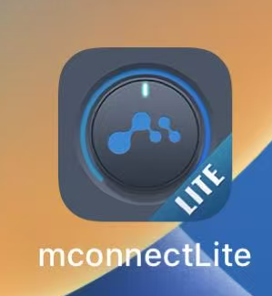 a51f71375e768f1336743361224dc1b9.png