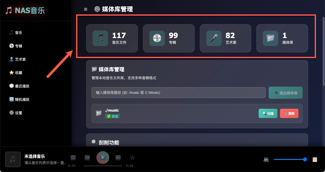 a55223b78a422e79d73e4ed90f08574f.png